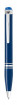 Шариковая ручка Montblanc StarWalker Blue Planet Resin